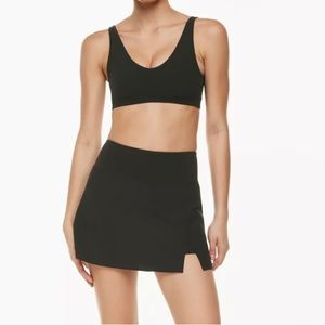 Outdoor Voices skirt